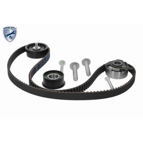 Комплект ремня ГРМ VAICO EXPERT KITS + V40-0627 для OPEL VAUXHALL GENERAL MOTORS, фото №4 Комплект ремня ГРМ VAICO EXPERT KITS + V40-0627 для OPEL VAUXHALL GENERAL MOTORS, фото №4