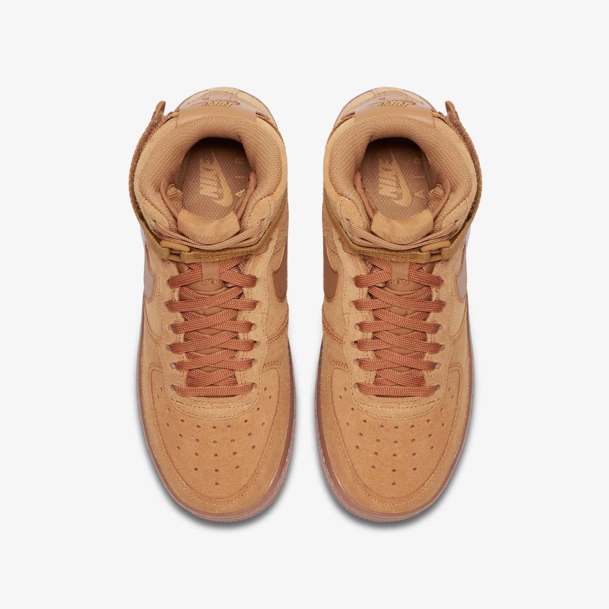 Кроссовки Nike 40, фото №4