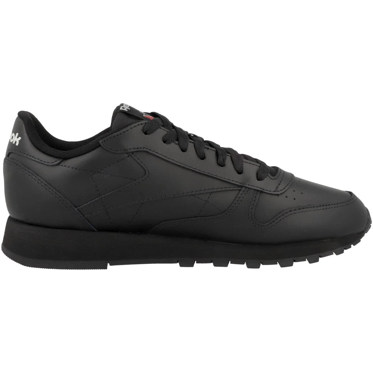 Кросівки REEBOK Classic Leather 100032773 Panna Avio, фото №3