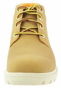 Черевики Chukka Timberland Walden Park Wr Чоловічі synthetic.ua - Фото 1