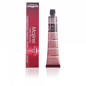 Фарба для волосся Majirel French Brown - Фото 1