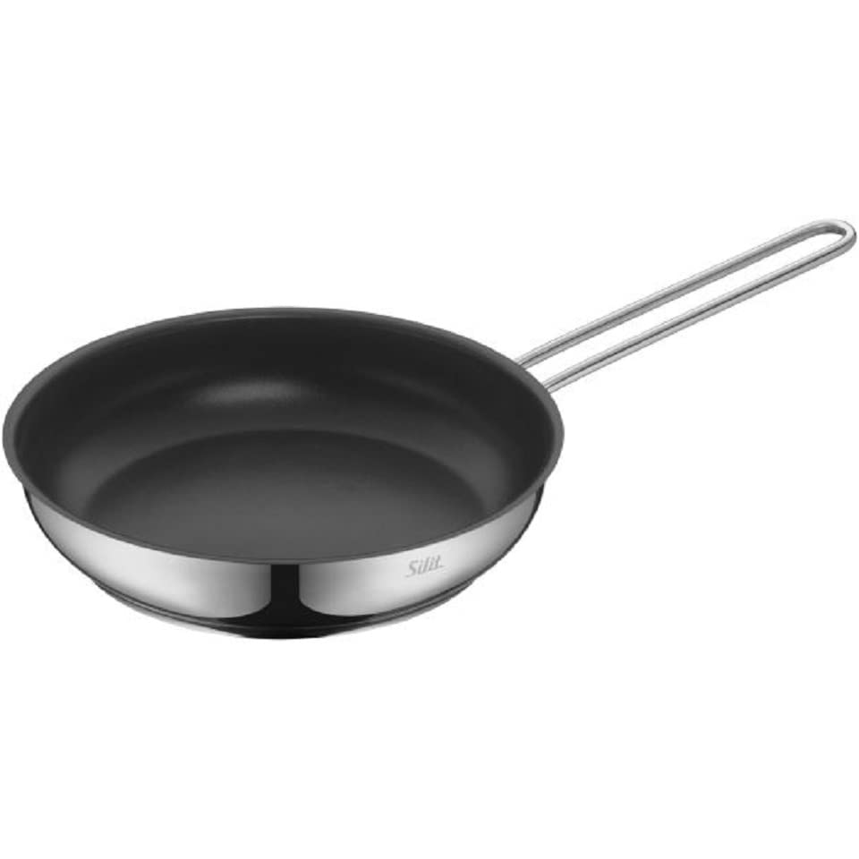 Набор WMF Silit Starter Set Diamond 7 предметов, фото №2 Набор WMF Silit Starter Set Diamond 7 предметов, фото №2