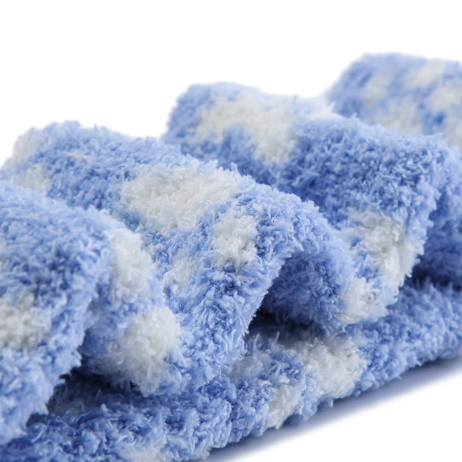 Шкарпетки до коліна LittleForBig, 2 пари, фото №2