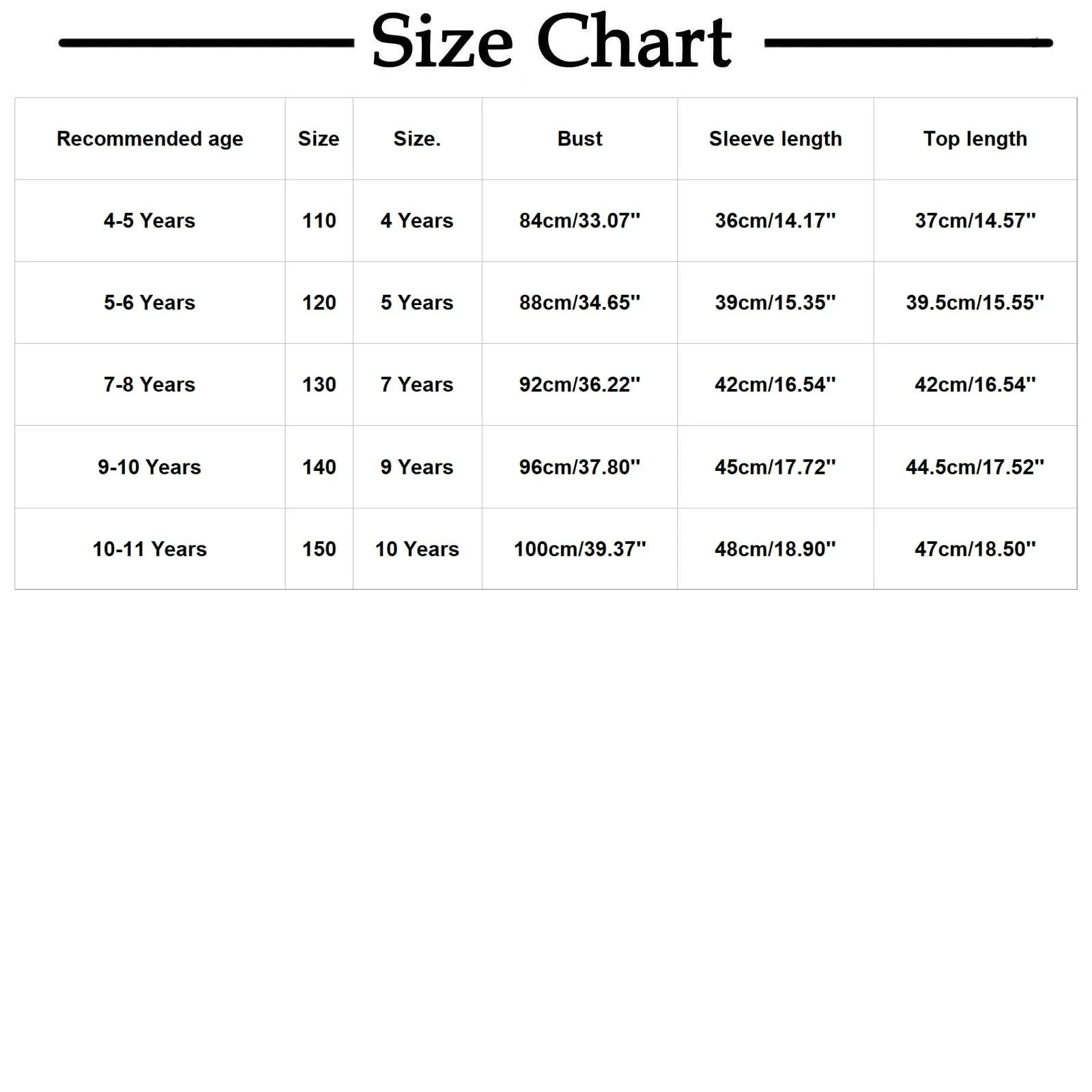 Куртка XINYUNZU для хлопчиків і дівчаток, вітровка, перехідна, фото №6