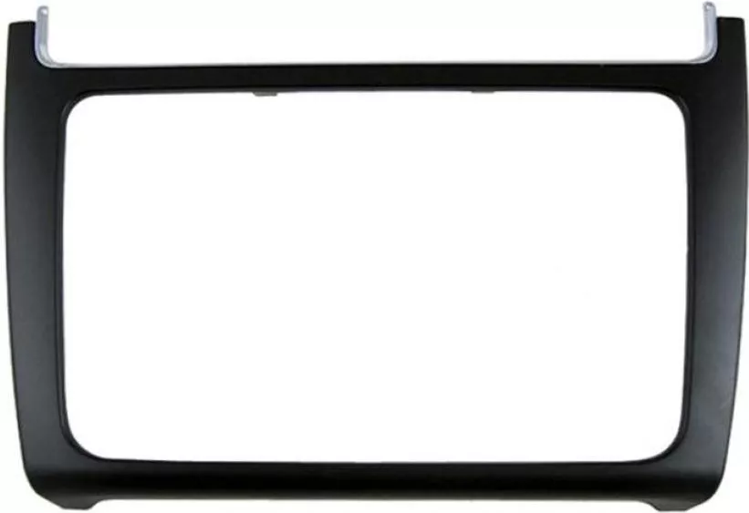 Переходная рамка Volkswagen Polo AWM 781-35-038, фото №1