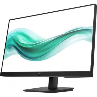 Монитор HP S3 Pro 327ph (B0CG8UT), фото №3 Монитор HP S3 Pro 327ph (B0CG8UT), фото №3
