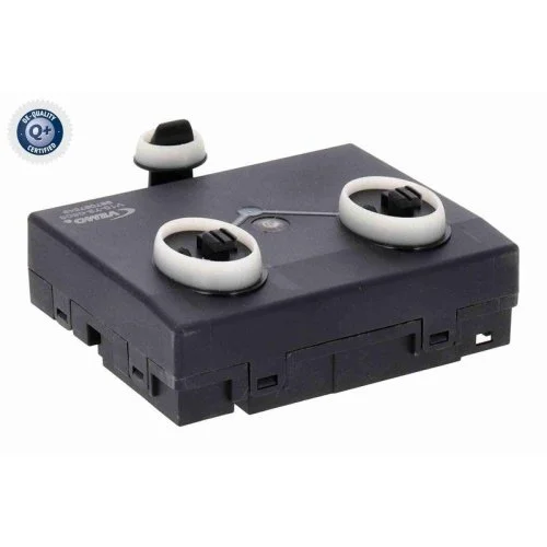 Блок керування доводчиком дверей VEMO V10-73-0506 Q+ Erstausrüsterqualität для VAG, фото №4