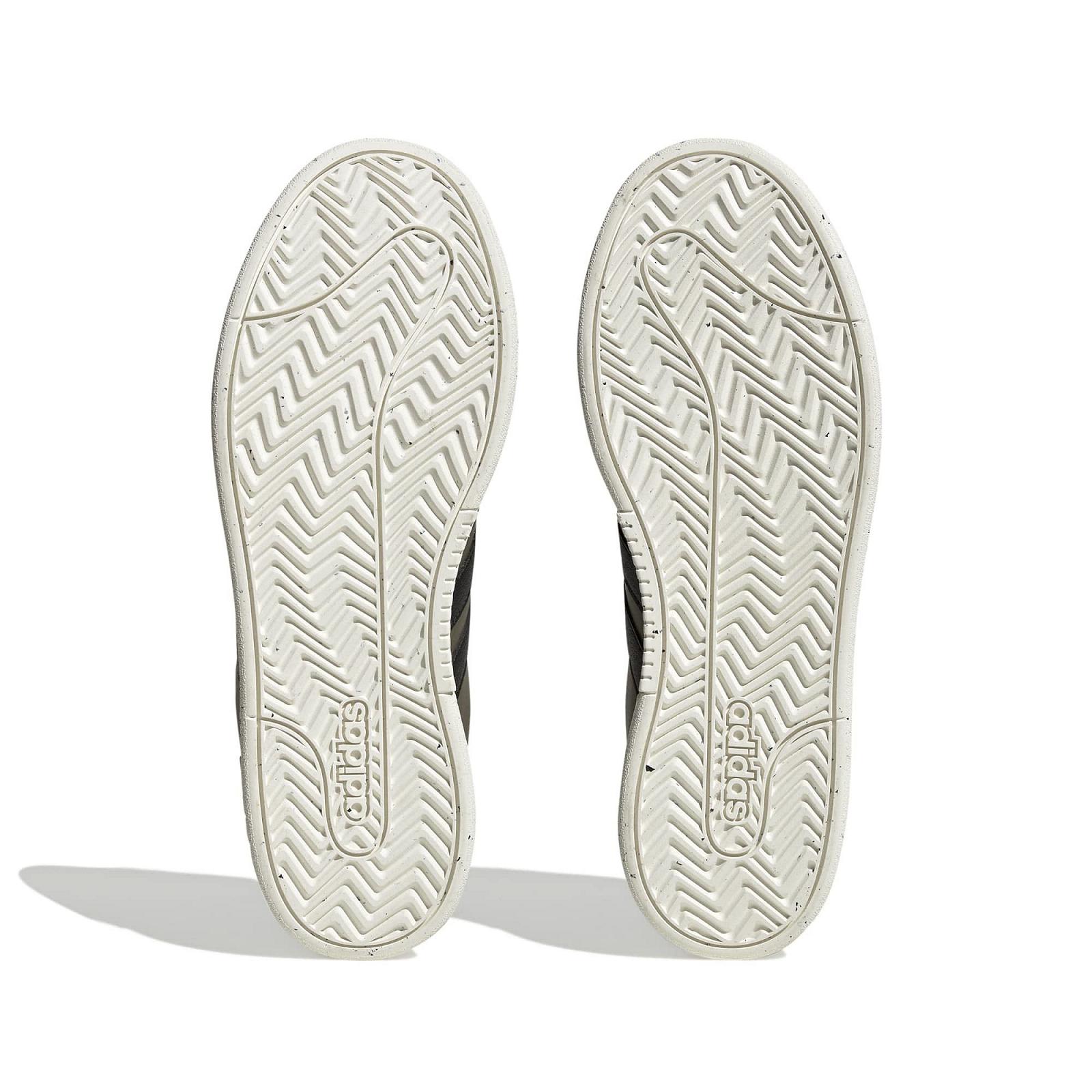 Кросівки Adidas Grand Court Alpha чоловічі, фото №4