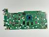 Материнська плата DA00GIMB6H0 EMMC64G-TA29, K4FBE3S N4020 для ноутбука HP Chromebook x360 14a-ca0000sf 196068699161 Неробоча Б/В Хороший Материнська плата DA00GIMB6H0 EMMC64G-TA29, K4FBE3S N4020 для ноутбука HP Chromebook x360 14a-ca0000sf 196068699161 Неробоча Б/В Хороший