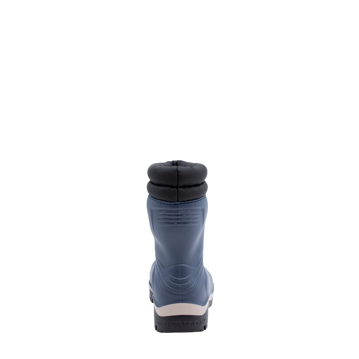 Сапоги Dunlop Blizzard Wellington, фото №10