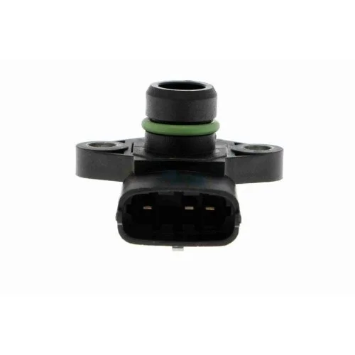 Датчик тиску наддуву VEMO V52-72-0229 для HYUNDAI KIA, фото №4