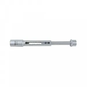 Набір свічкових головок KS TOOLS 500.3802 synthetic.ua - Фото 1