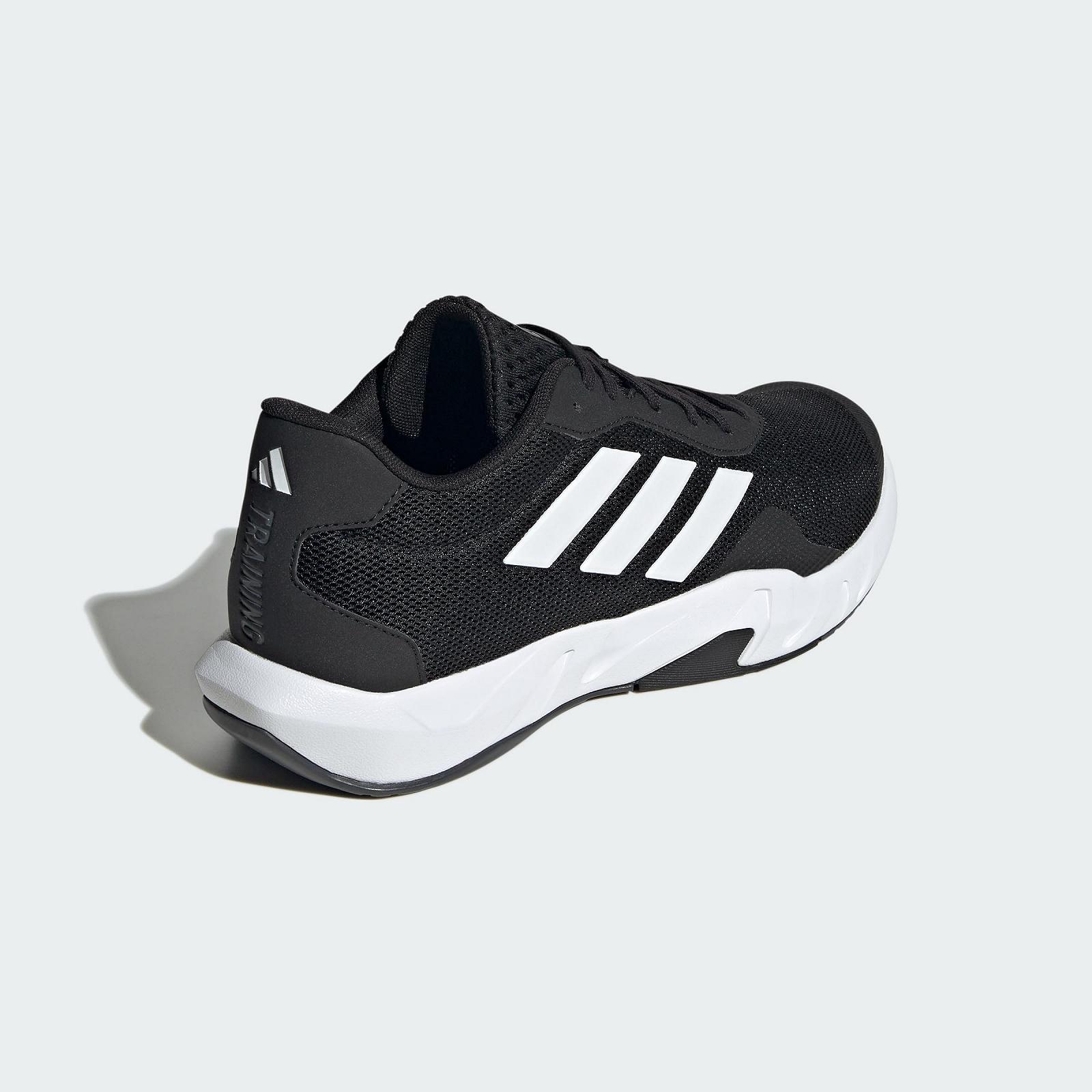 Чоловічі Кросівки adidas Amplimove Trainer, фото №7