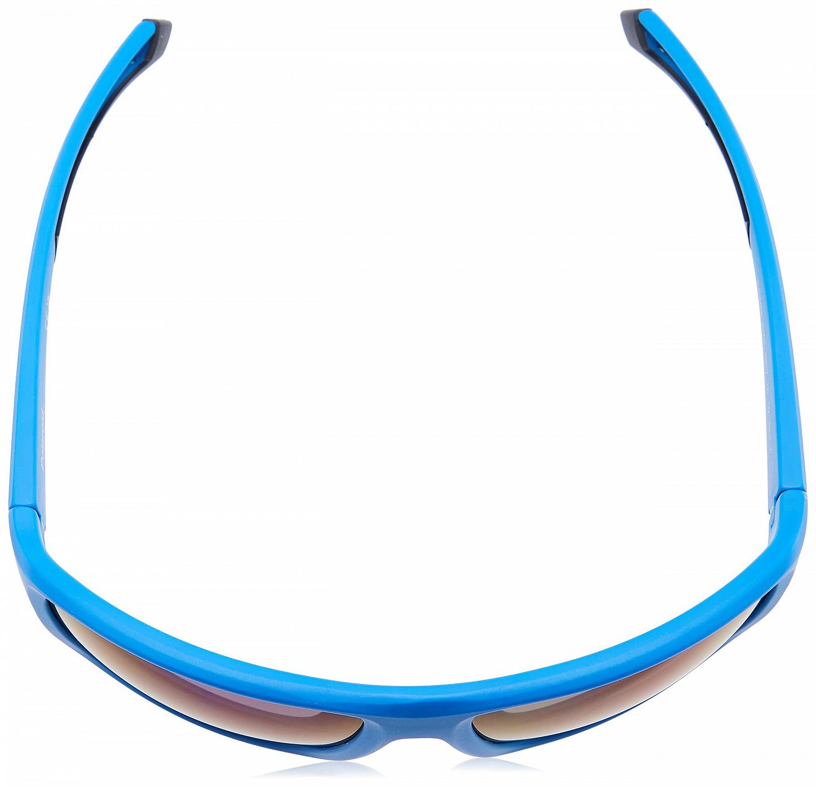 Солнцезащитные очки Polaroid Унисекс, фото №4