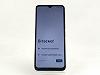 Смартфон 6.6" TCL 406S 4/64Gb 2-SIM NFC 13/5Мп Android 13 Dark Grey Уцінка