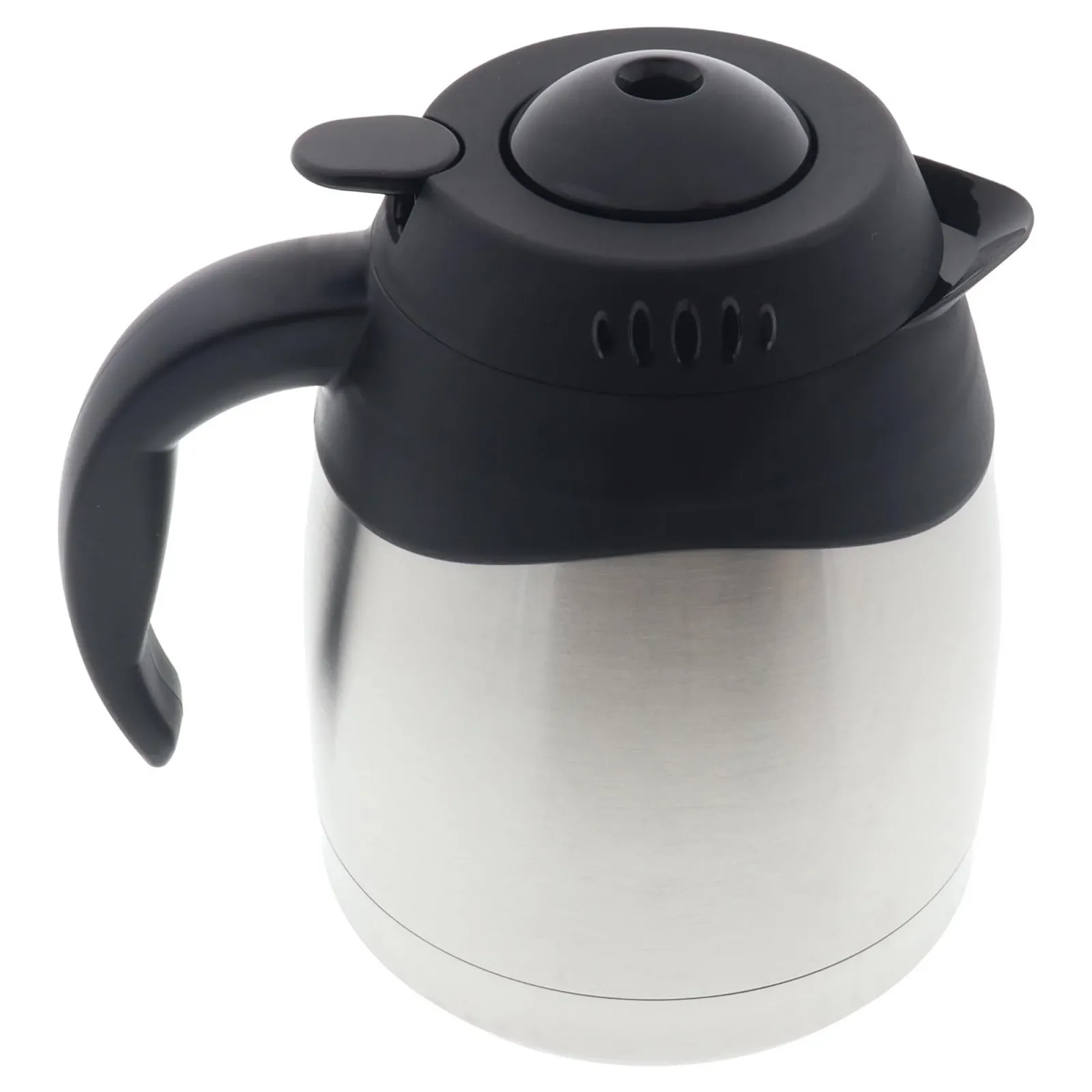 Ізольований кавник Rowenta SS-208695, фото №2