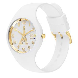 Годинник ICE-WATCH Ice Cocorico synthetic.ua - Фото 1
