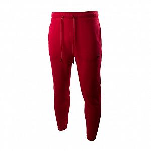 Штаны JORDAN ESS FLC PANT S - Фото 1