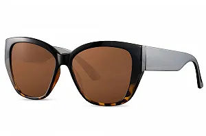 Солнцезащитные очки Бабочка Большой размер UV400 для женщин 100% переделан цена на synthetic.ua - Фото 1 Солнцезащитные очки Бабочка Большой размер UV400 для женщин 100% переделан synthetic.ua - Фото 1