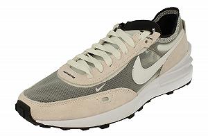 Кроссовки Nike Waffle Debut мужские - Фото 1