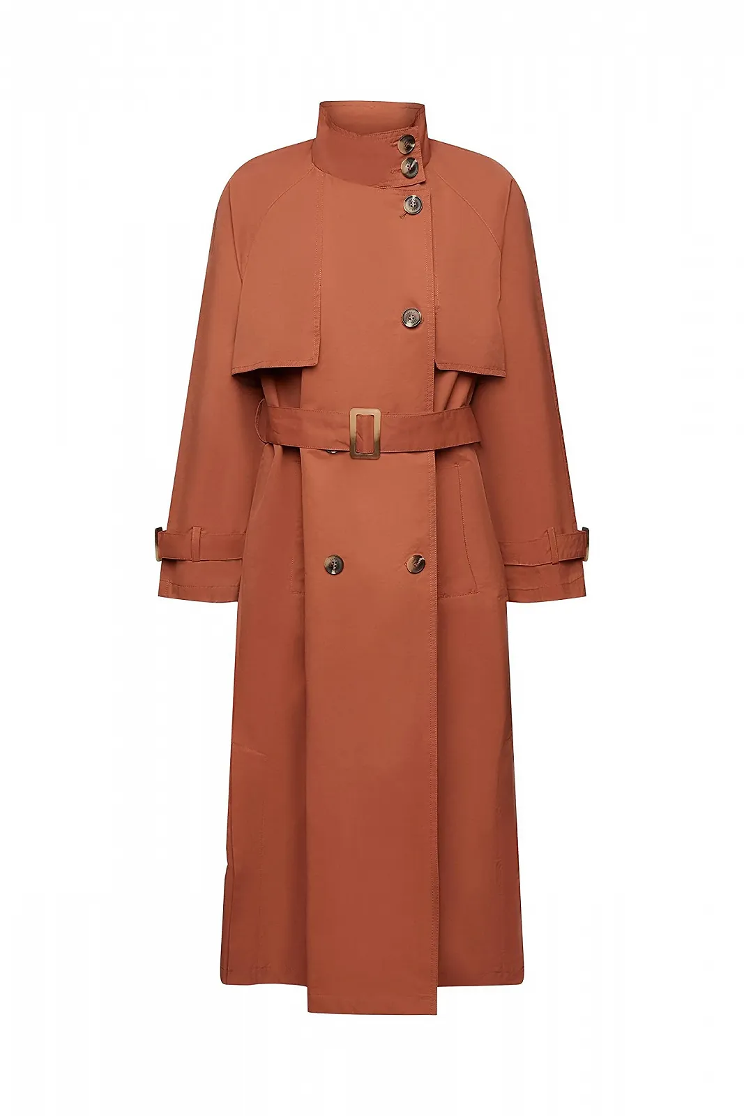 Женская куртка ESPRIT, фото №3