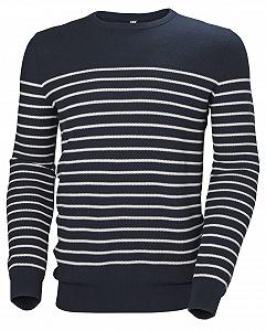 Джемпер Helly Hansen Skagen - Фото 1