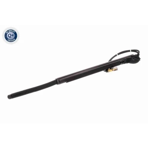 Электромотор крышки багажника VEMO V40-55-0001 Q+ для OPEL, фото №2