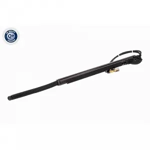 Электромотор крышки багажника VEMO V40-55-0001 Q+ для OPEL synthetic.ua - Фото 1