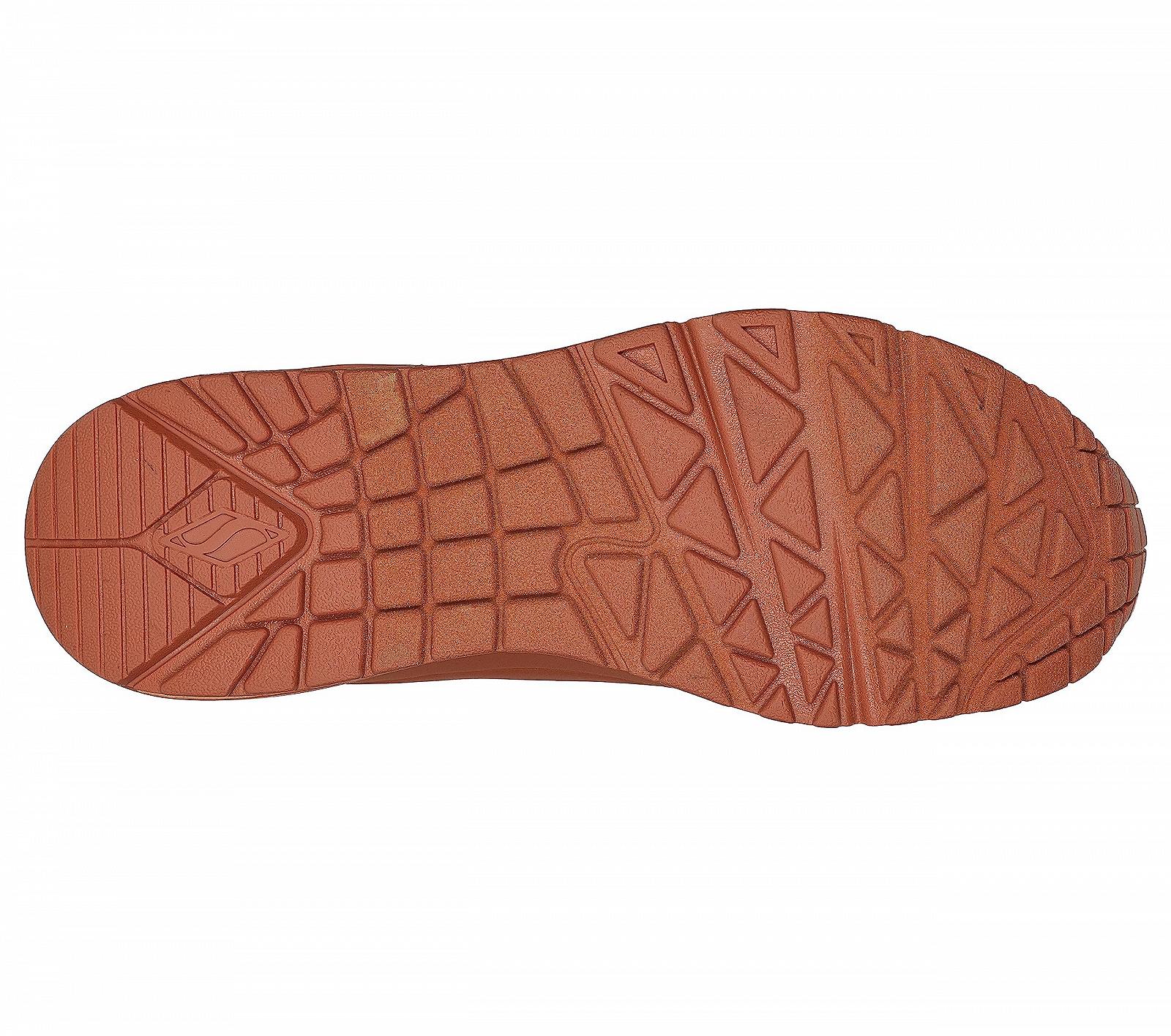 Кросівки Skechers UNO Stand On Air, фото №3
