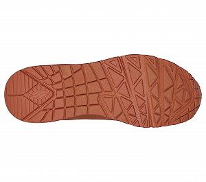 Кросівки Skechers UNO-Stand On Air synthetic.ua - Фото 1