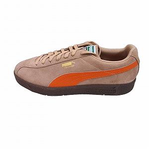 Мужские Кроссовки PUMA Dolphin - Фото 1