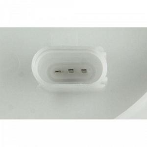 Датчик рівня палива METZGER 2250260 для VAG лівий synthetic.ua - Фото 1