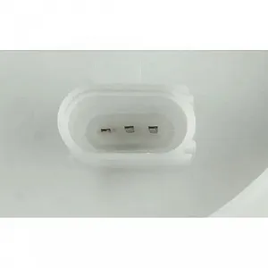 Датчик уровня топлива METZGER 2250260 для VAG левый synthetic.ua - Фото 1