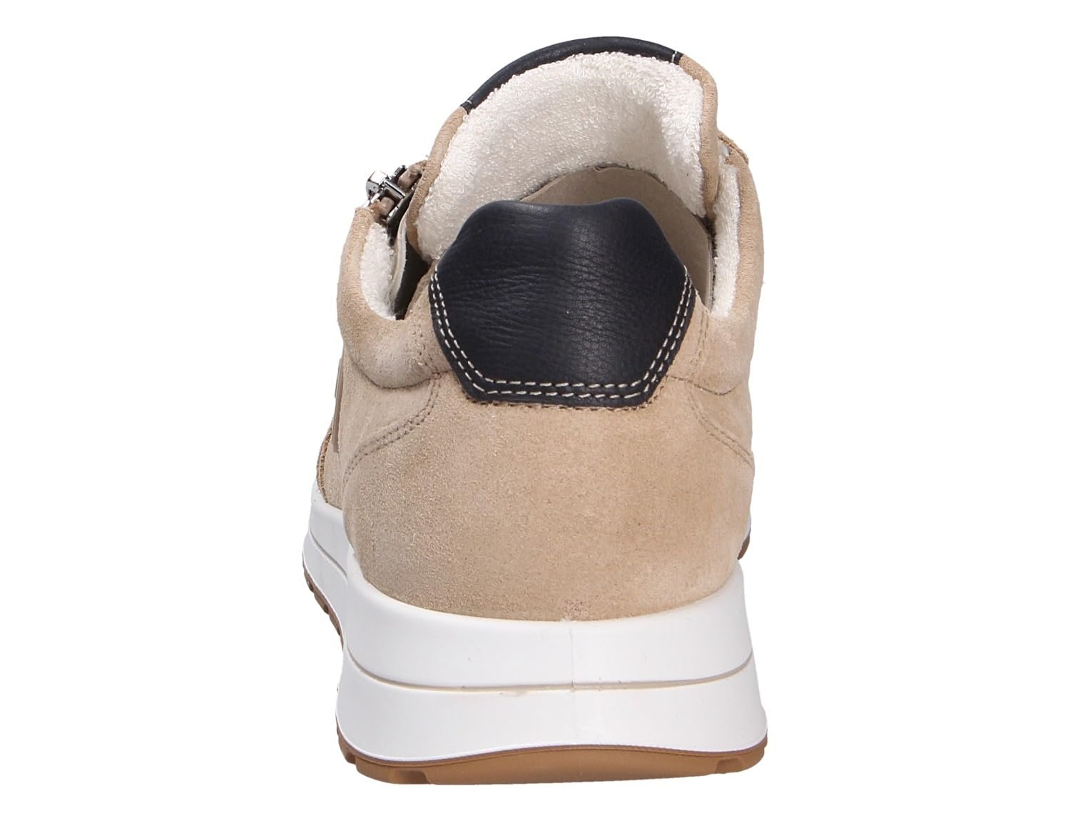 Кроссовки ARA Matteo Мужские, фото №7