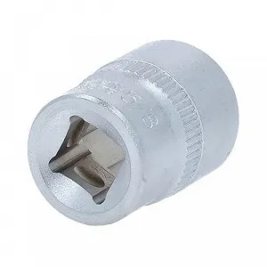 Головка торцевая KS TOOLS 917.3878 synthetic.ua - Фото 1