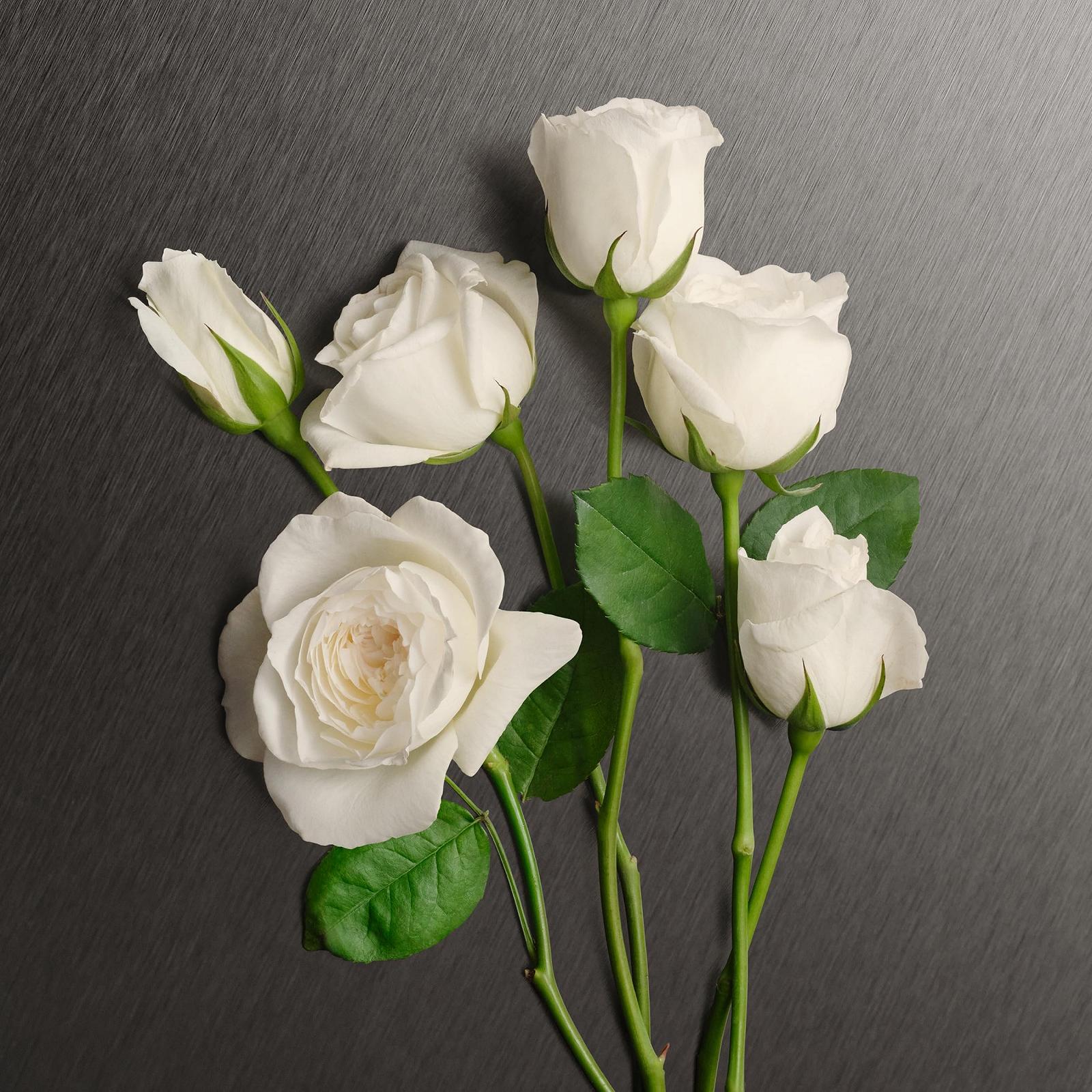 Гель для душу Calvin Klein Eternity Women 150 мл, фото №3