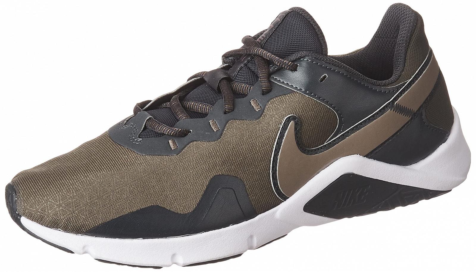 Кроссовки Nike Legend Essential 2 мужские, фото №1