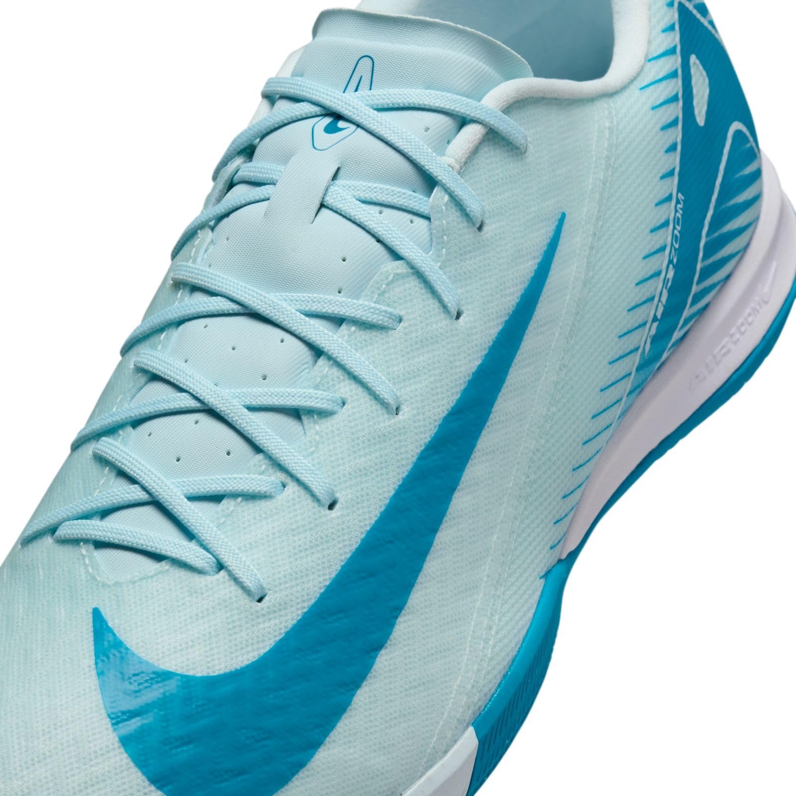 Кросівки Nike Zoom Vapor 16 Academy Ic, фото №7 Кросівки Nike Zoom Vapor 16 Academy Ic, фото №7