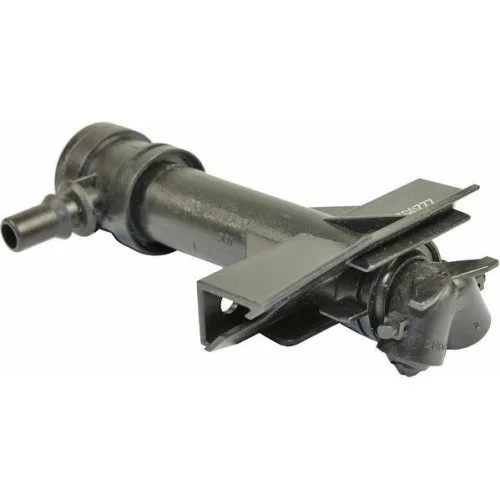 Форсунка омывателя фар METZGER 2220529 ОРИГИНАЛЬНАЯ ЗАПЧАСТЬ, фото №2