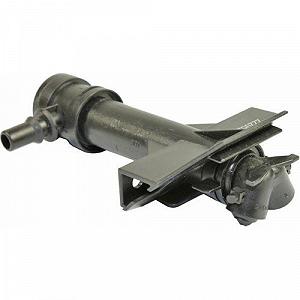 Форсунка омывателя фар METZGER 2220529 ОРИГИНАЛЬНАЯ ЗАПЧАСТЬ synthetic.ua - Фото 1