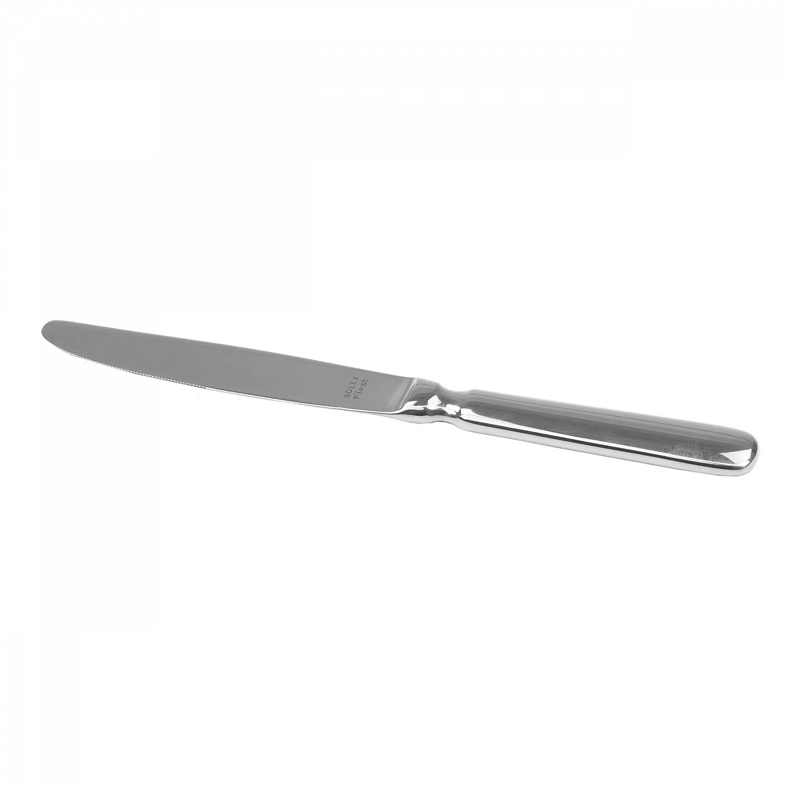 Набір столових приборів Baguette Solex 24 предмети на 6 персон, фото №2