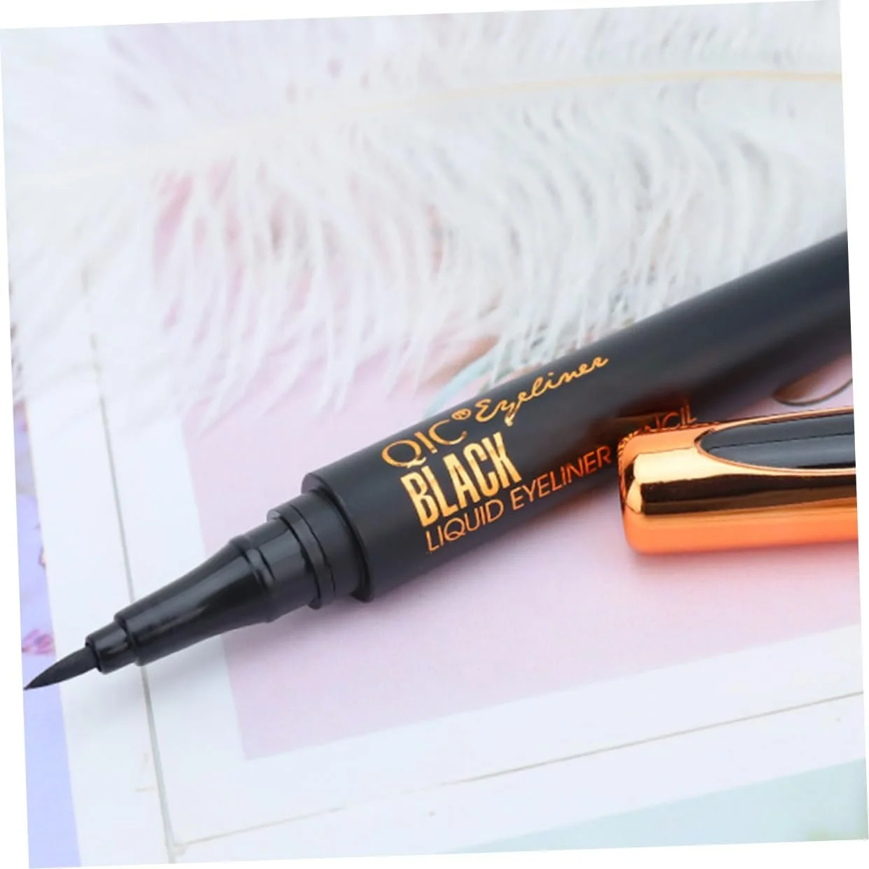 Підводка Beaupretty Schwarzer, фото №3