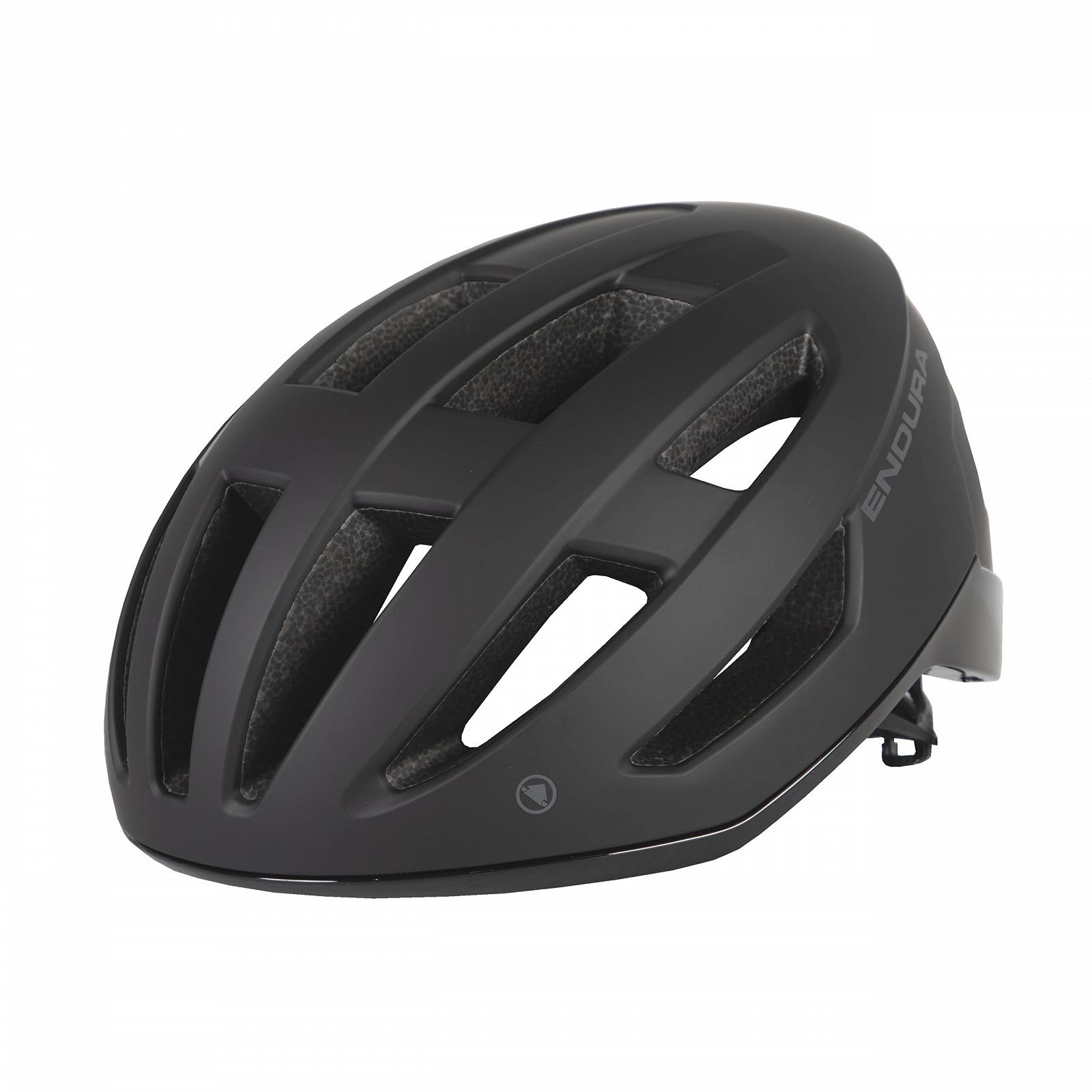 Шлем Endura Xtract MIPS®, фото №1
