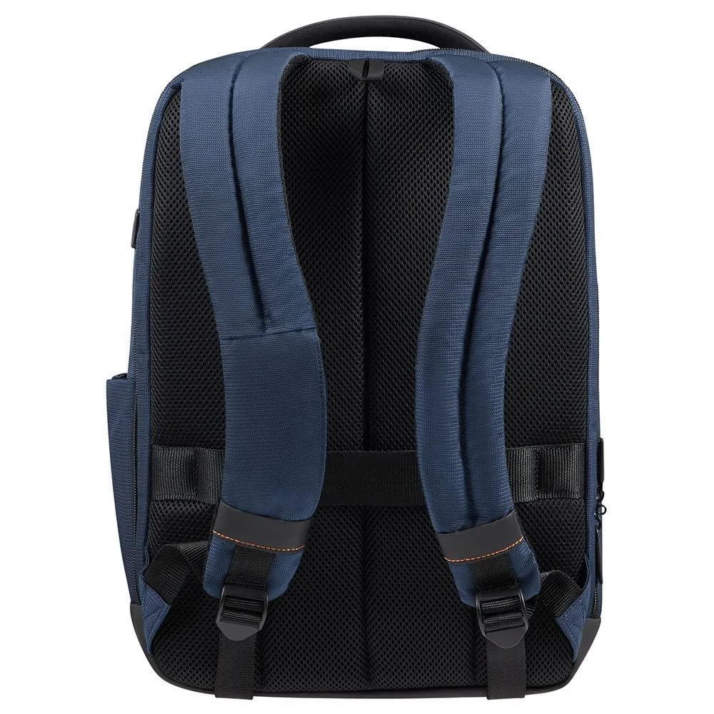 Рюкзак для ноутбука Samsonite Mysight, фото №2