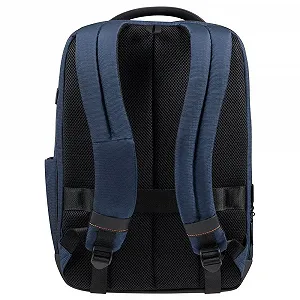 Рюкзак для ноутбука Samsonite Mysight synthetic.ua - Фото 1