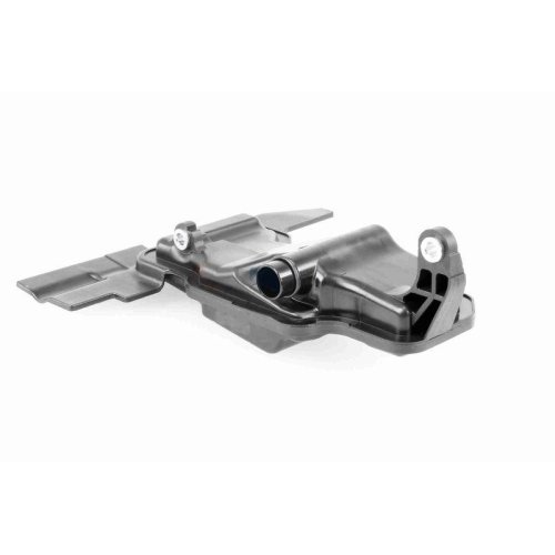 Гідравлічний фільтр АКПП VAICO V26-0392, фото №4