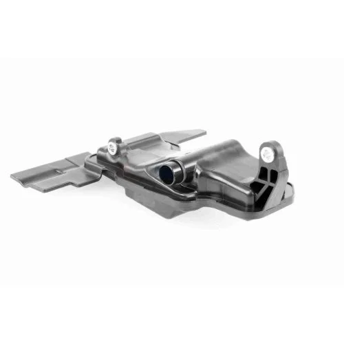 Гидравлический фильтр АКПП VAICO V26-0392, фото №4