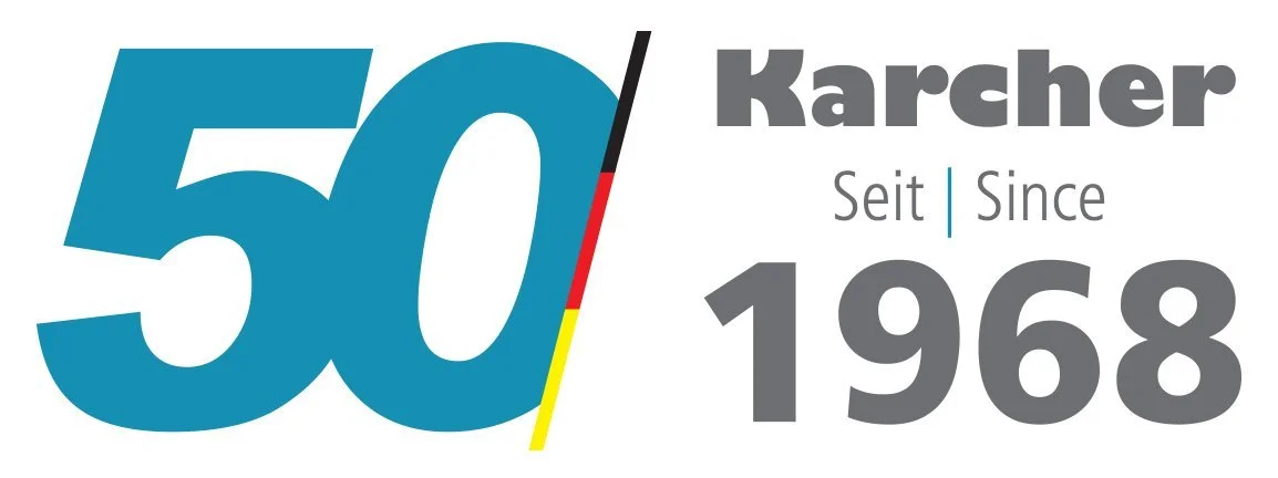 Музыкальный центр Karcher MC 6550N с CD-проигрывателем и кассетной декой, вертикальная стереосистема, FM-радио, будильник, серебристый, фото №5 Музыкальный центр Karcher MC 6550N с CD-проигрывателем и кассетной декой, вертикальная стереосистема, FM-радио, будильник, серебристый, фото №5