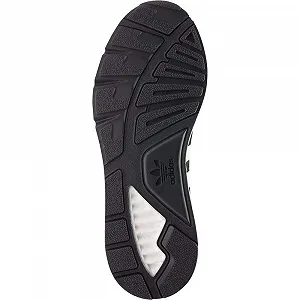 Кросівки Adidas Zx 1k Boost synthetic.ua - Фото 1