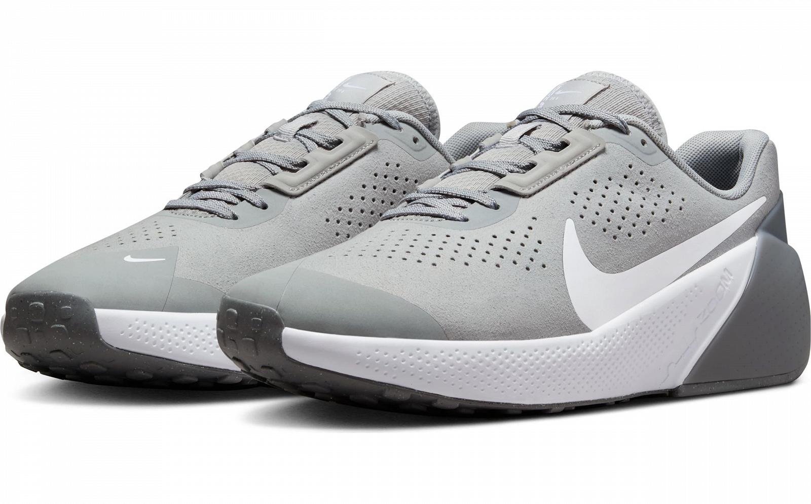 Чоловічі Тренувальні Кросівки Nike M Air Zoom Tr 1, фото №6